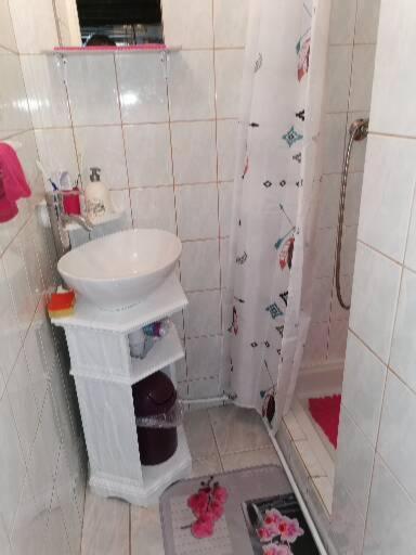 Willa Studio Tres Agreable Totalement Independant Dans Maison Avec Cour Sans Vis A Vis Vittel Zewnętrze zdjęcie