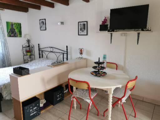 Willa Studio Tres Agreable Totalement Independant Dans Maison Avec Cour Sans Vis A Vis Vittel Zewnętrze zdjęcie